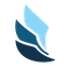 DocketBird