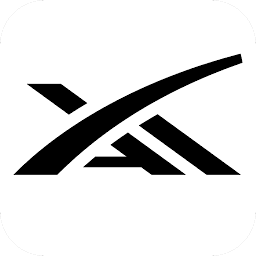 xAI